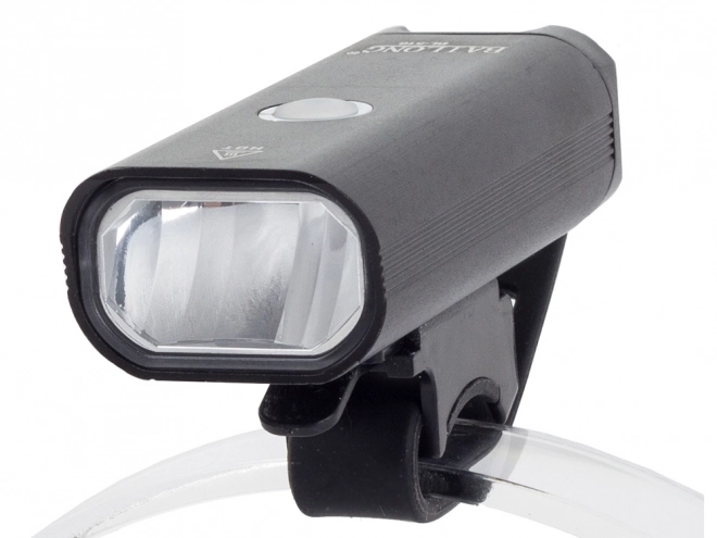 Phare avant de vélo LED Bailong
