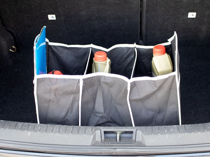 Design pliable pratique