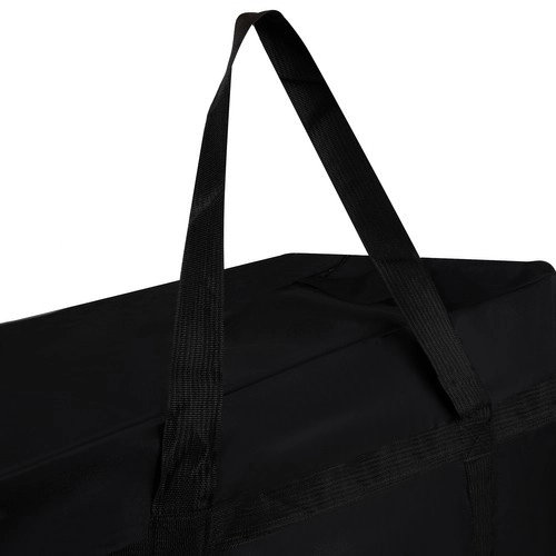 Sac de Voyage 200L Trizand 24257