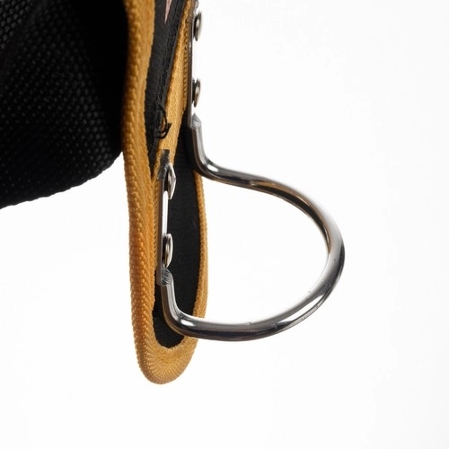 Ceinture de montage Bigstren 21862