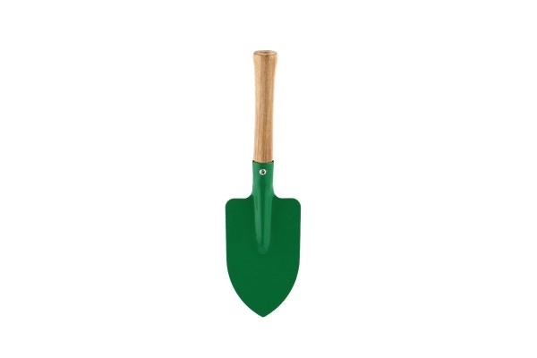 Ensemble d'outils de jardinage pour enfants 3 pcs