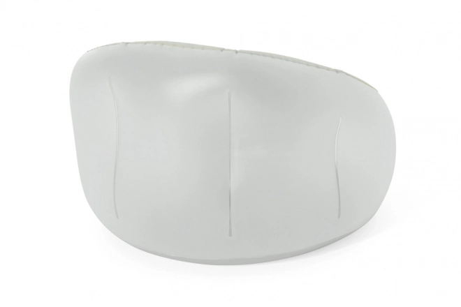 Fauteuil gonflable illuminé 102 x 97 x 71 cm Bestway 75086