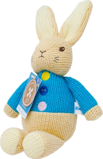 Collection Made with Love