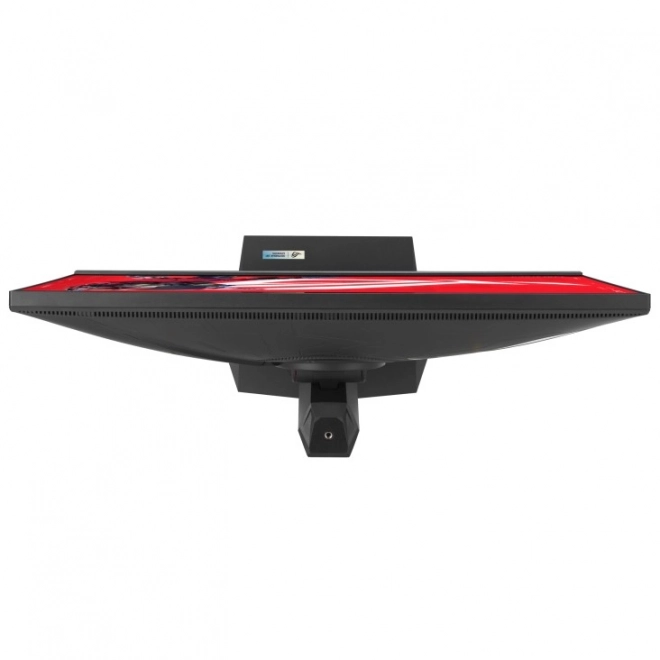 Moniteur de jeu 27 pouces