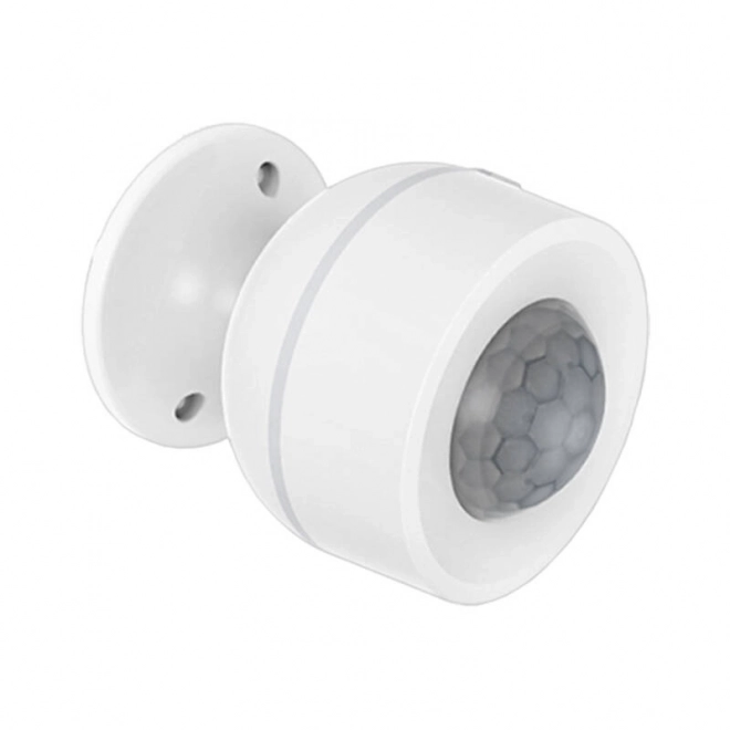 Capteur de mouvement PIR intelligent avec USB