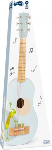 Set complet : partitions et 2 médiators