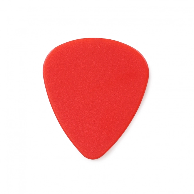 Guitare en bois pour enfants, cordes métalliques, rose ECOTOYS