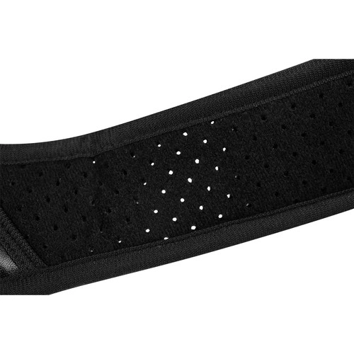 Correcteur de Posture - Trizand 22743 universel