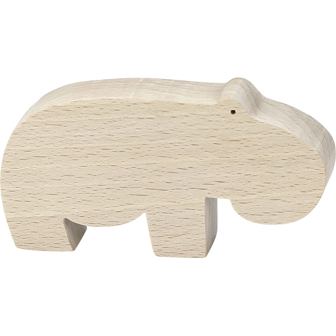 Design élégant français
