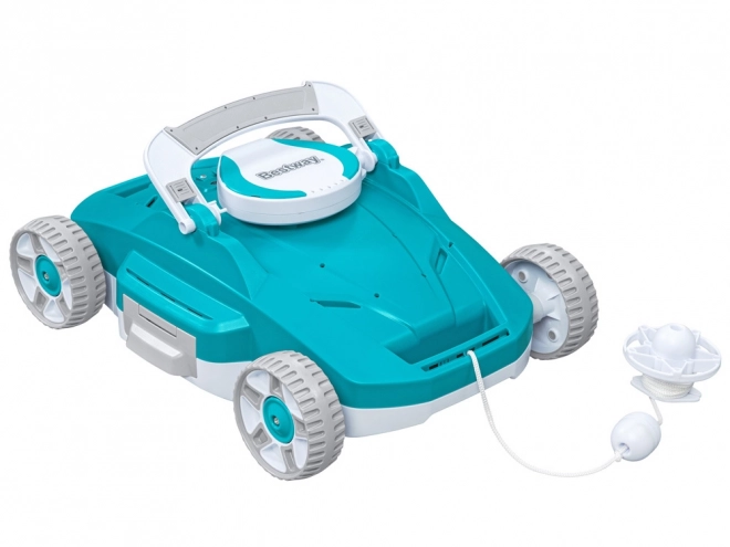 Aspirateur de piscine automatique AquaTronix de Bestway