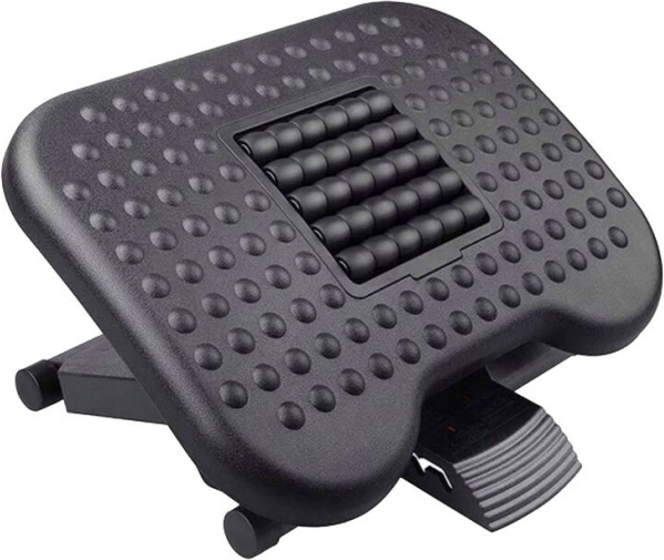Repose-pieds ergonomique Huanuo