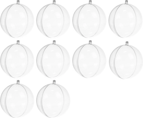 Lot de 10 pièces pour des créations en famille