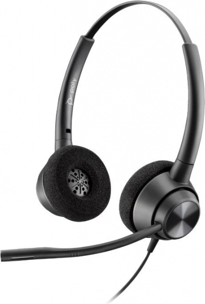 Casque EncorePro 320 USB-A Stéréo