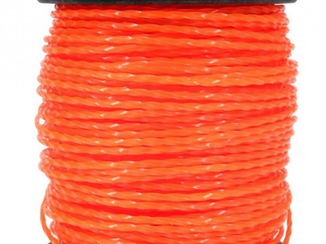 Tondeuse directionnelle Veliminal SharpSear 2,4 mm 100 m