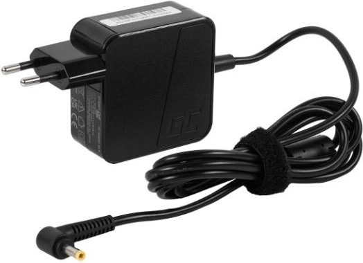 Conception robuste et longueur de câble pratique