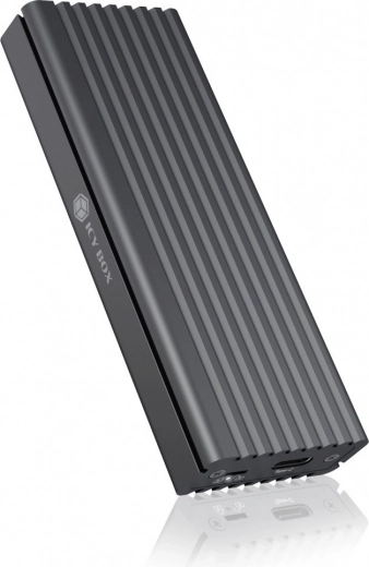 Refroidissement efficace pour des performances stables