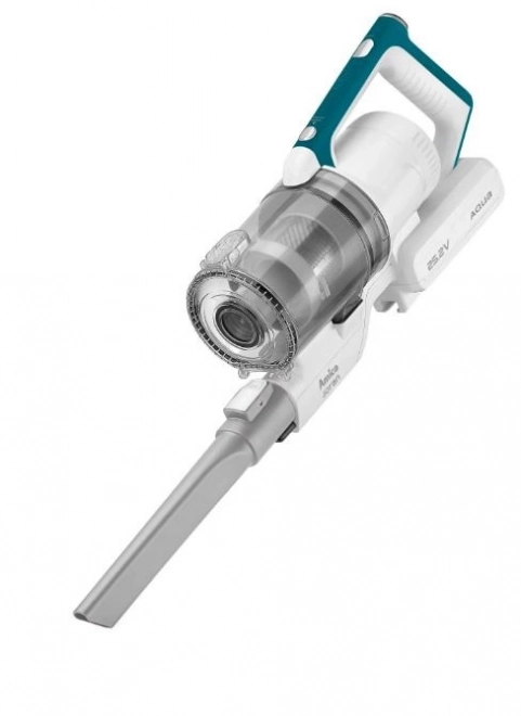 Filtration EPA/HEPA