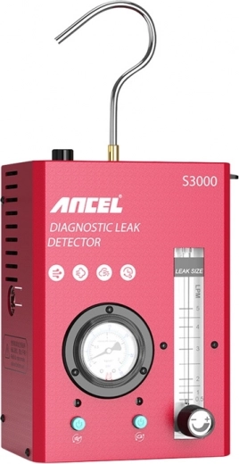 Conception robuste et compacte pour l’atelier