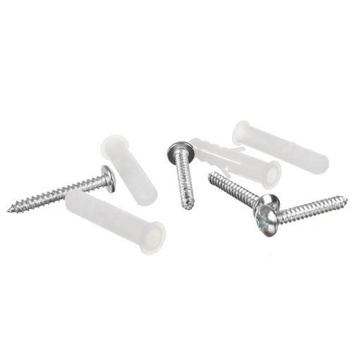Trezor/porte-clés - 48 pcs. Malatec 22628