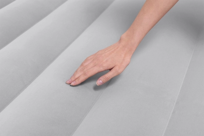 Matelas Tritech 2,03m x 1,52m x 46 cm