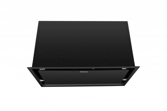 Hotte encastrée Amica OMC6751B