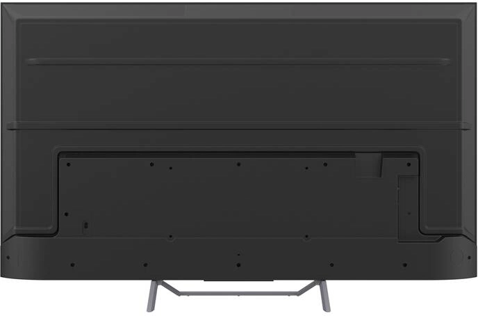 Prêt pour la connexion et le montage