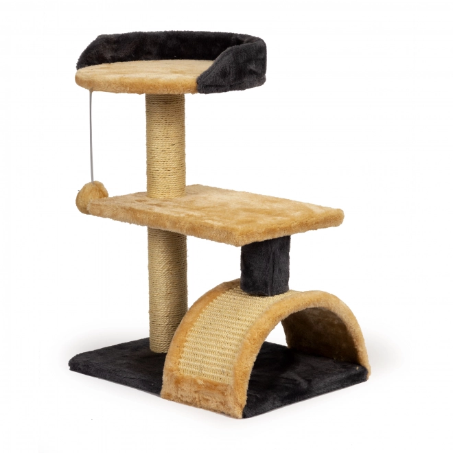 Arbre pour chats Petsi