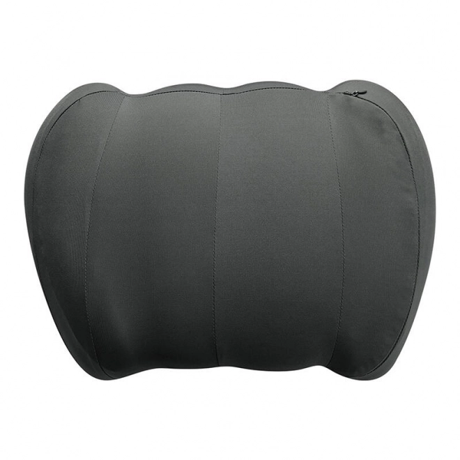 Coussin ergonomique pour soutien lombaire Baseus ComfortRide noir