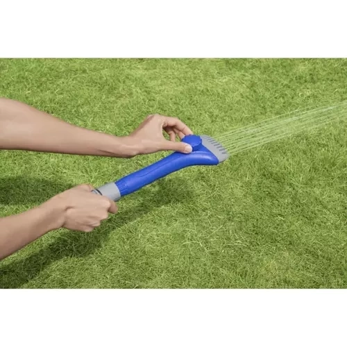 Bestway AquaLite accessoire de nettoyage