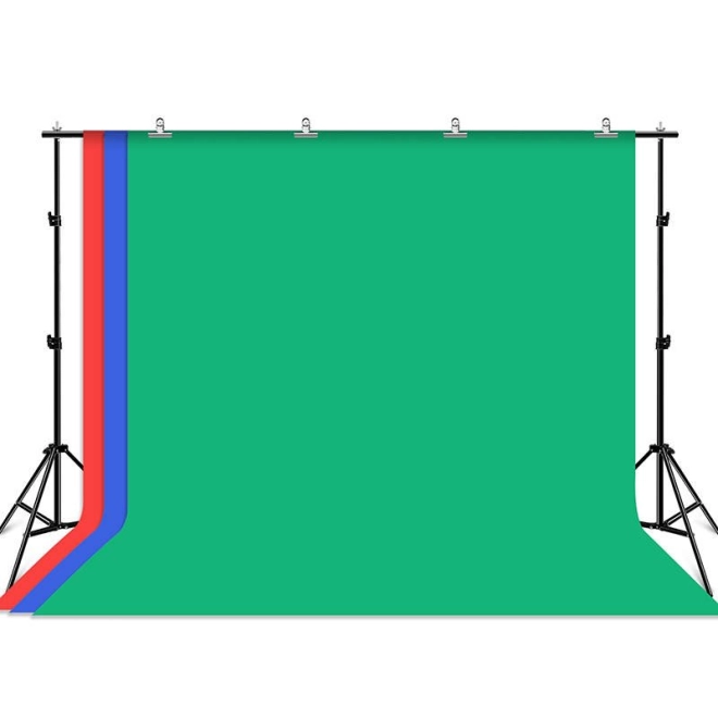 3 couleurs au choix