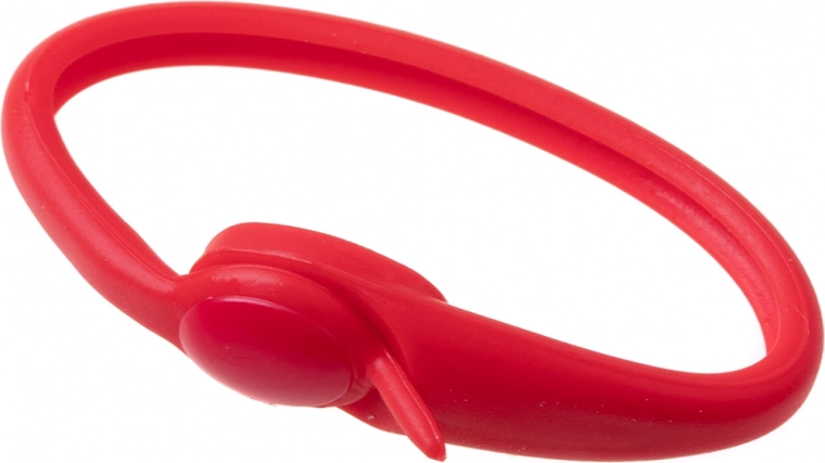 Résistants et faciles à nettoyer