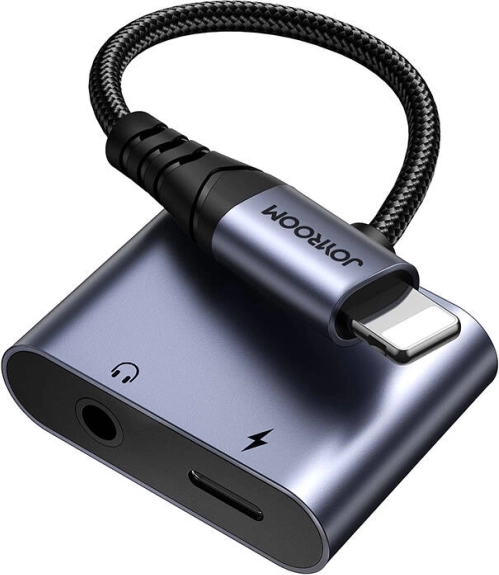 Charge rapide
