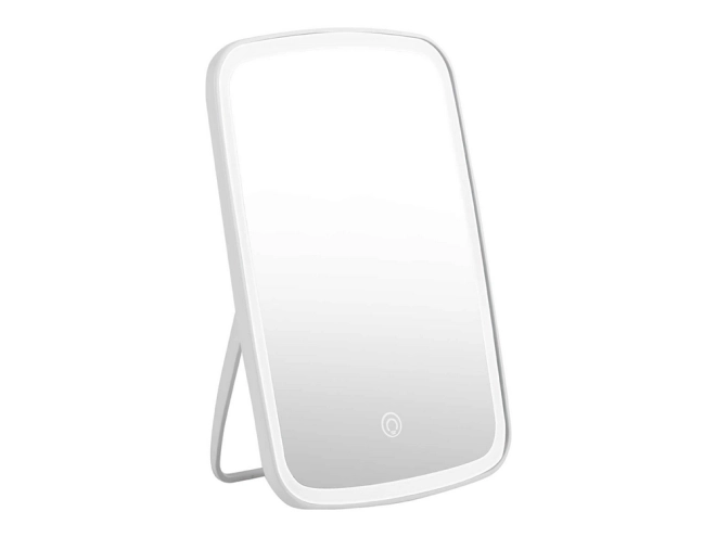 Rechargeable et portable