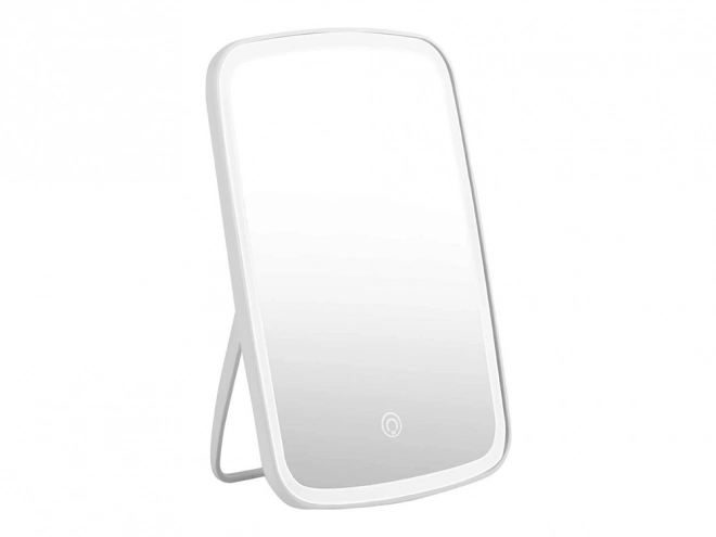 Miroir cosmétique LED avec éclairage
