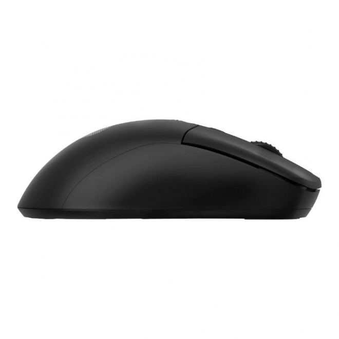 Souris sans fil Dareu noire