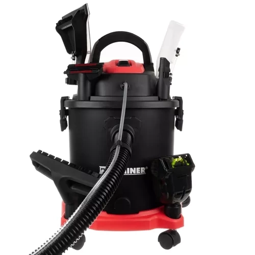 Kaminer 20L nettoyeur d'aspirateur 23918