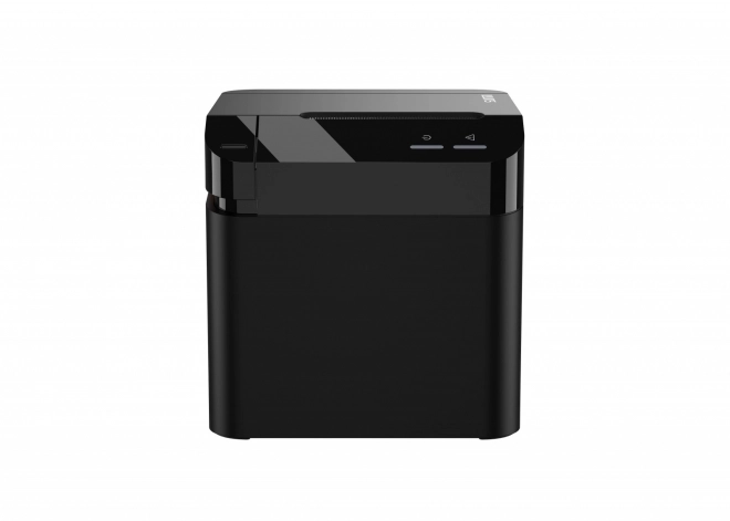 Imprimante thermique pour reçus 58 mm Cloud Printer