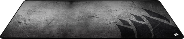 Surface hydrofuge, facile à nettoyer