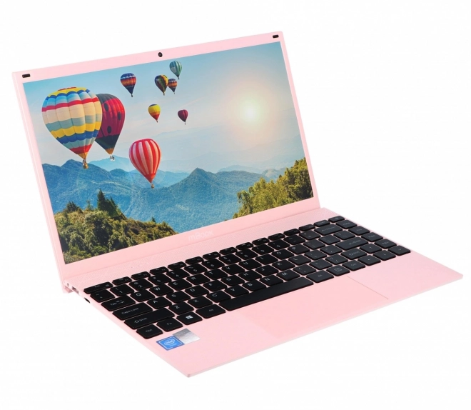 Écran mat FullHD