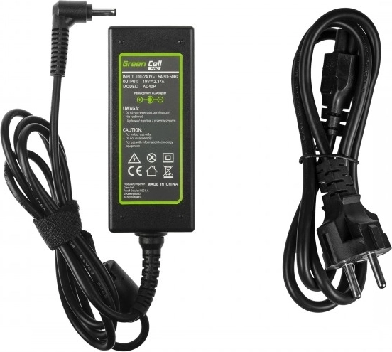 Longue durée de vie et fonctionnement fiable