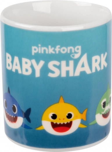 Produit officiellement sous licence