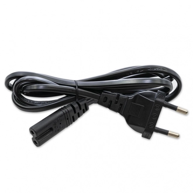Chargeur de batterie pour vélos électriques 36V | 42V | 2A | 5,5*2,1