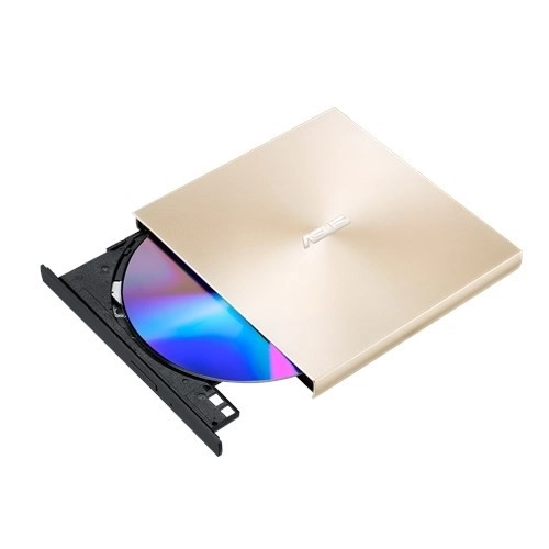 Design portable et élégant