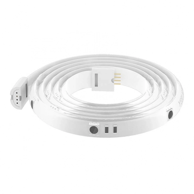 Rallonge de bande lumineuse LED (1 m)