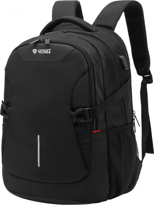 Sac à dos universel pour ordinateur portable 15,6" FLASH