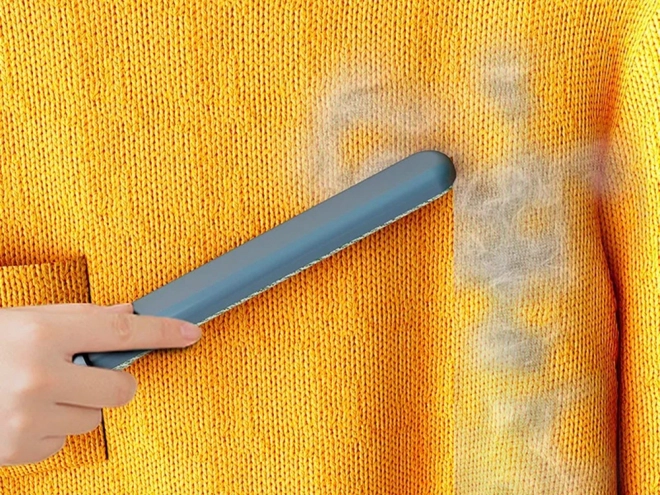 Brosse multifonctionnelle pour le nettoyage