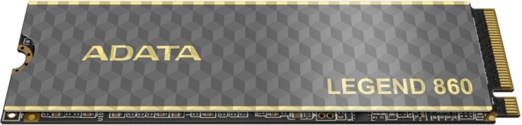 Prêt pour la PS5 et les projets exigeants