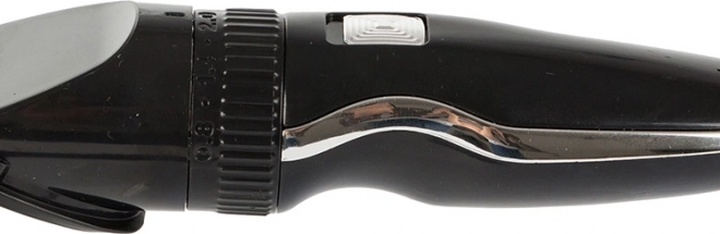 Longueur de coupe réglable 0,8–2,0 mm