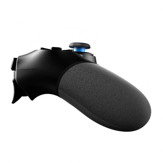 Manette de jeu sans fil iPega PG-9156 noire