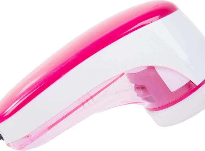Alimentation USB pour une utilisation partout